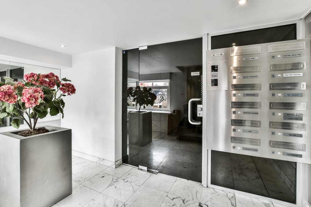 Foto 26 van Keizersgracht 590-C