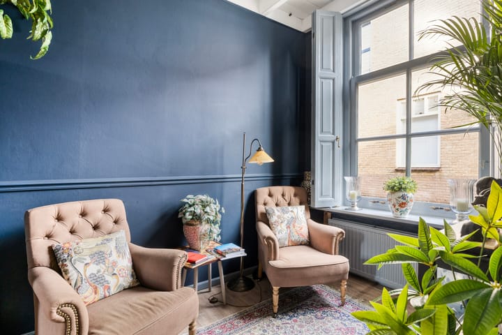 Foto 10 van Vrouwesteeg 35