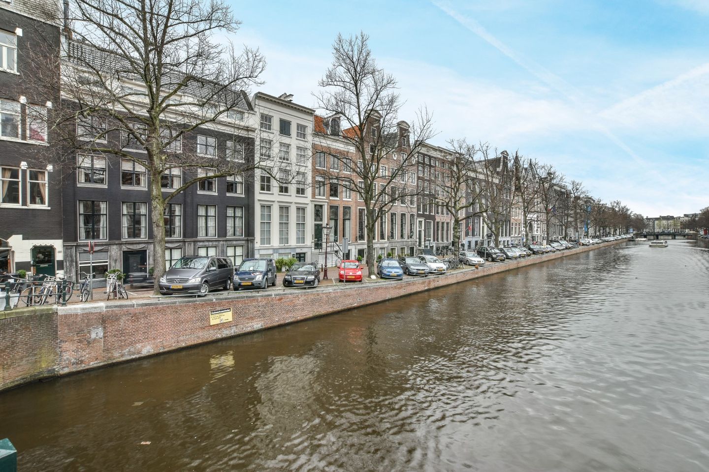 Foto 29 van Keizersgracht 590-C