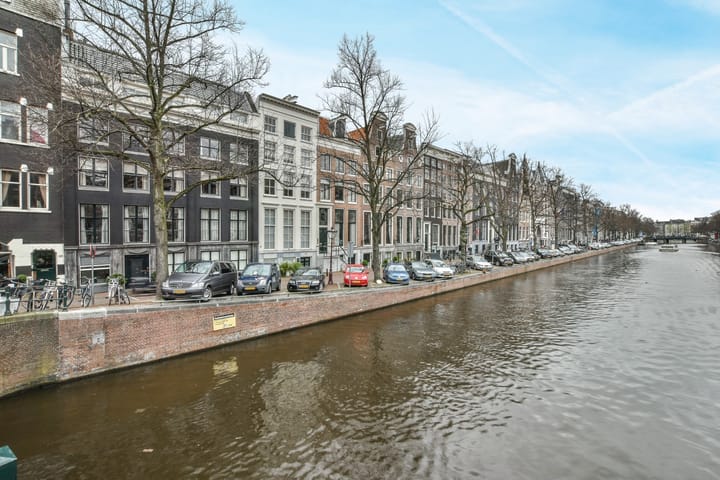 Foto 29 van Keizersgracht 590-C