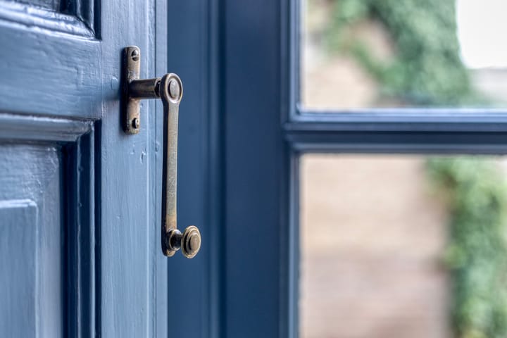 Foto 16 van Vrouwesteeg 35