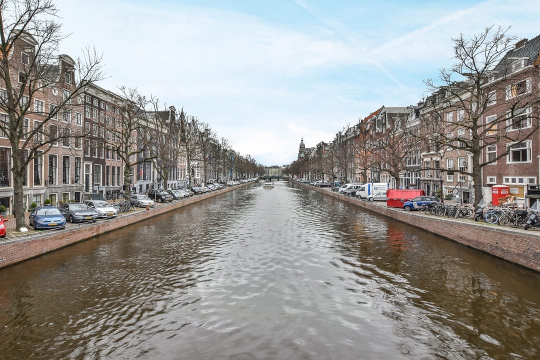 Foto 32 van Keizersgracht 590-C