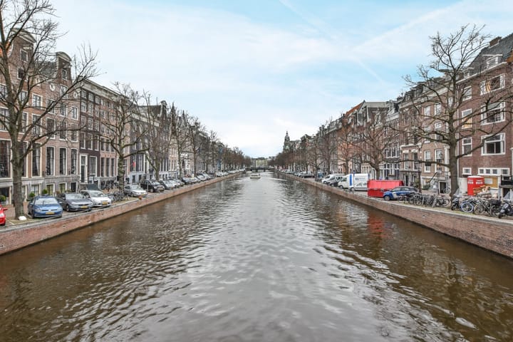 Foto 32 van Keizersgracht 590-C