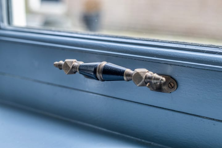 Foto 17 van Vrouwesteeg 35