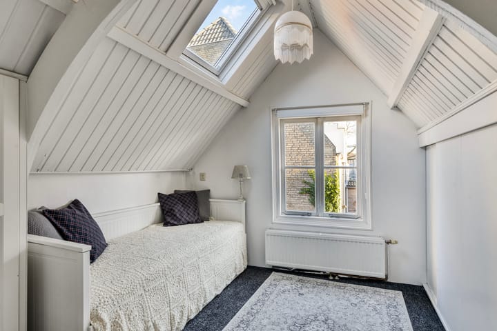 Foto 22 van Vrouwesteeg 35