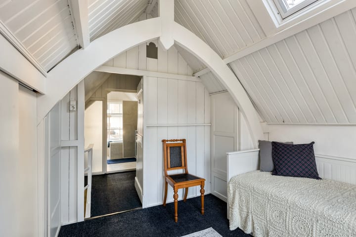 Foto 23 van Vrouwesteeg 35