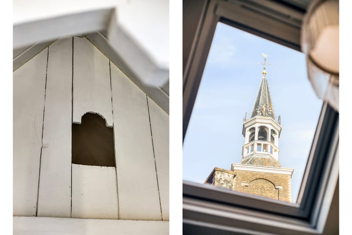 Foto 24 van Vrouwesteeg 35