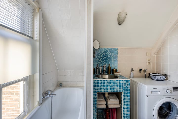 Foto 25 van Vrouwesteeg 35