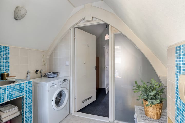 Foto 26 van Vrouwesteeg 35