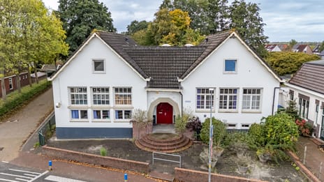 Engelberterweg thumbnail