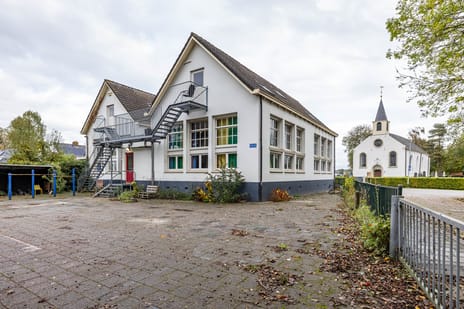 Engelberterweg 38 secondary image