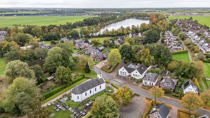 Foto 12 van Engelberterweg 38