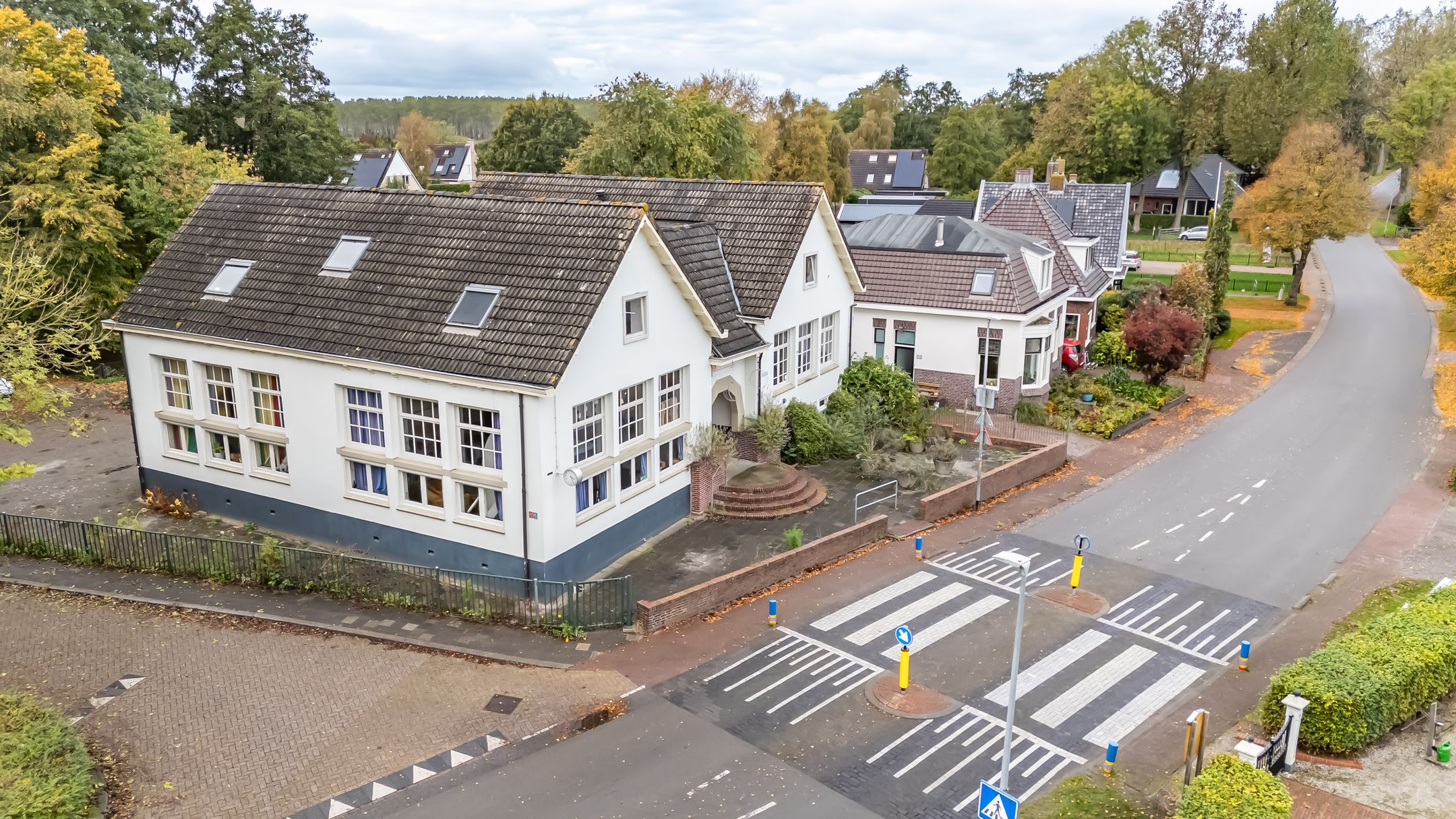 Foto 15 van Engelberterweg 38