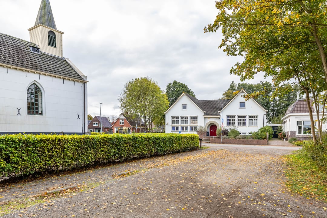 Foto 17 van Engelberterweg 38