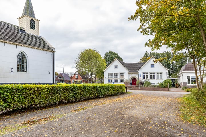 Foto 17 van Engelberterweg 38