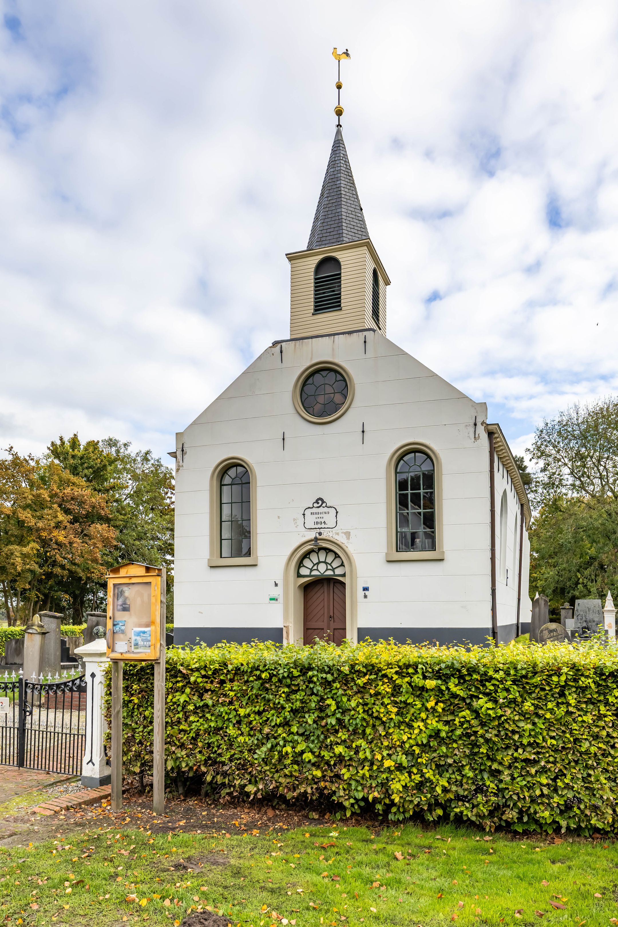 Foto 18 van Engelberterweg 38