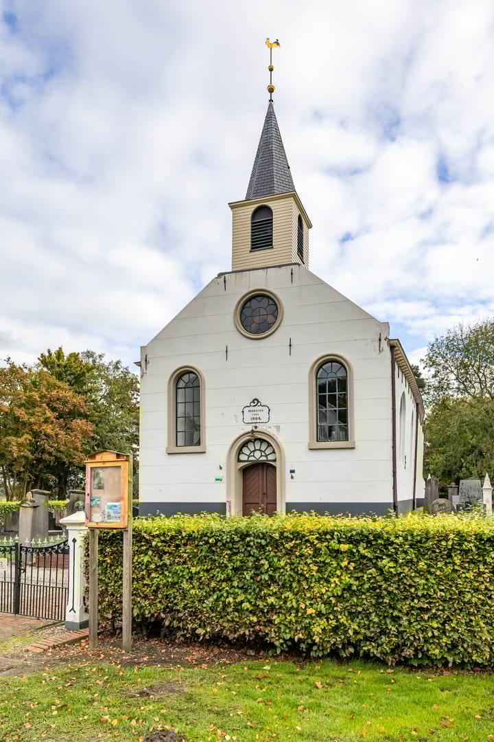 Foto 18 van Engelberterweg 38