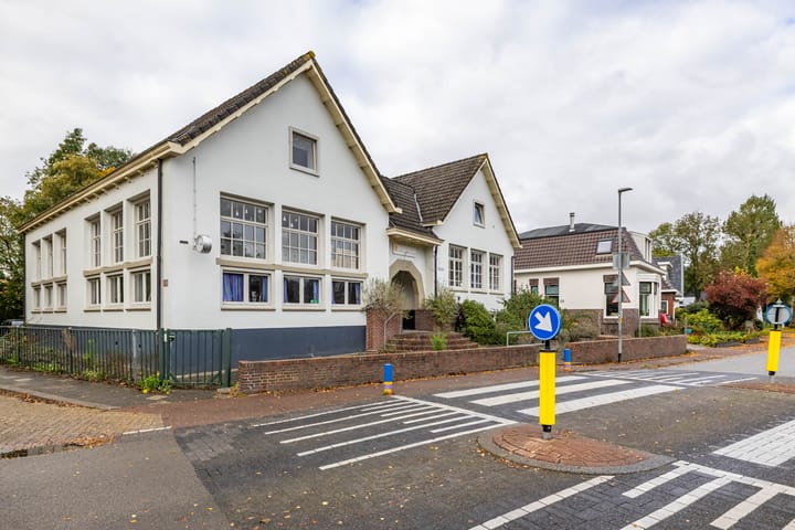 Foto 19 van Engelberterweg 38