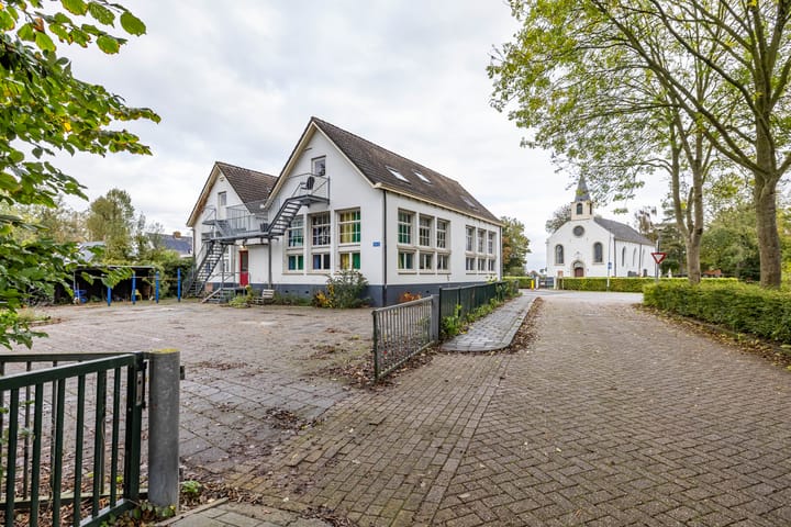 Foto 20 van Engelberterweg 38