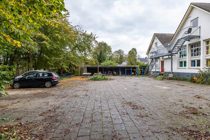 Foto 21 van Engelberterweg 38