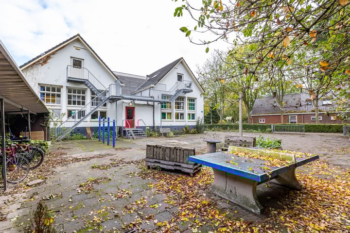 Foto 23 van Engelberterweg 38