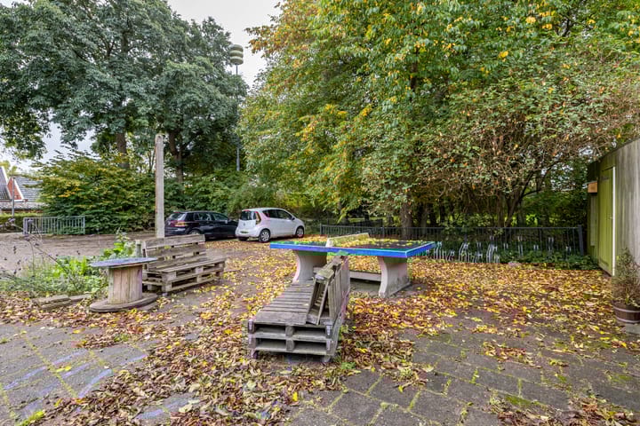 Foto 25 van Engelberterweg 38