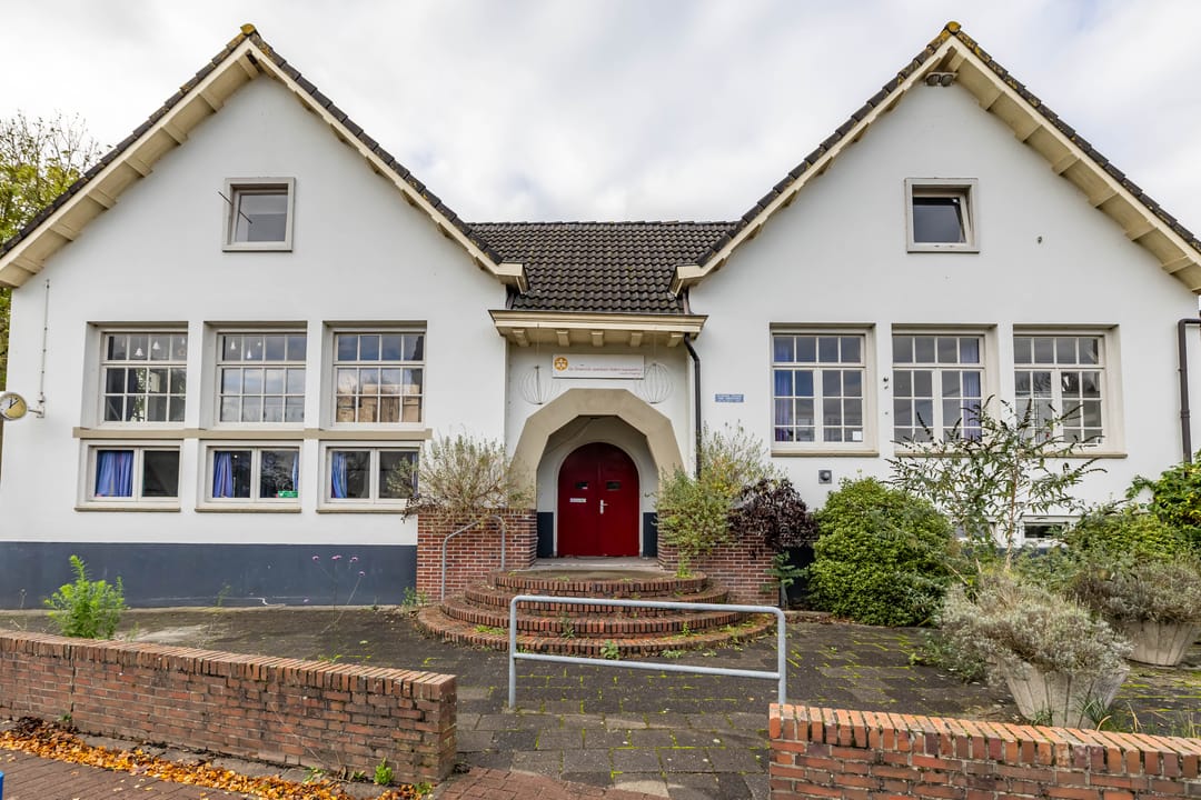 Foto 26 van Engelberterweg 38