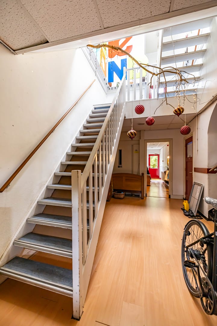 Foto 28 van Engelberterweg 38