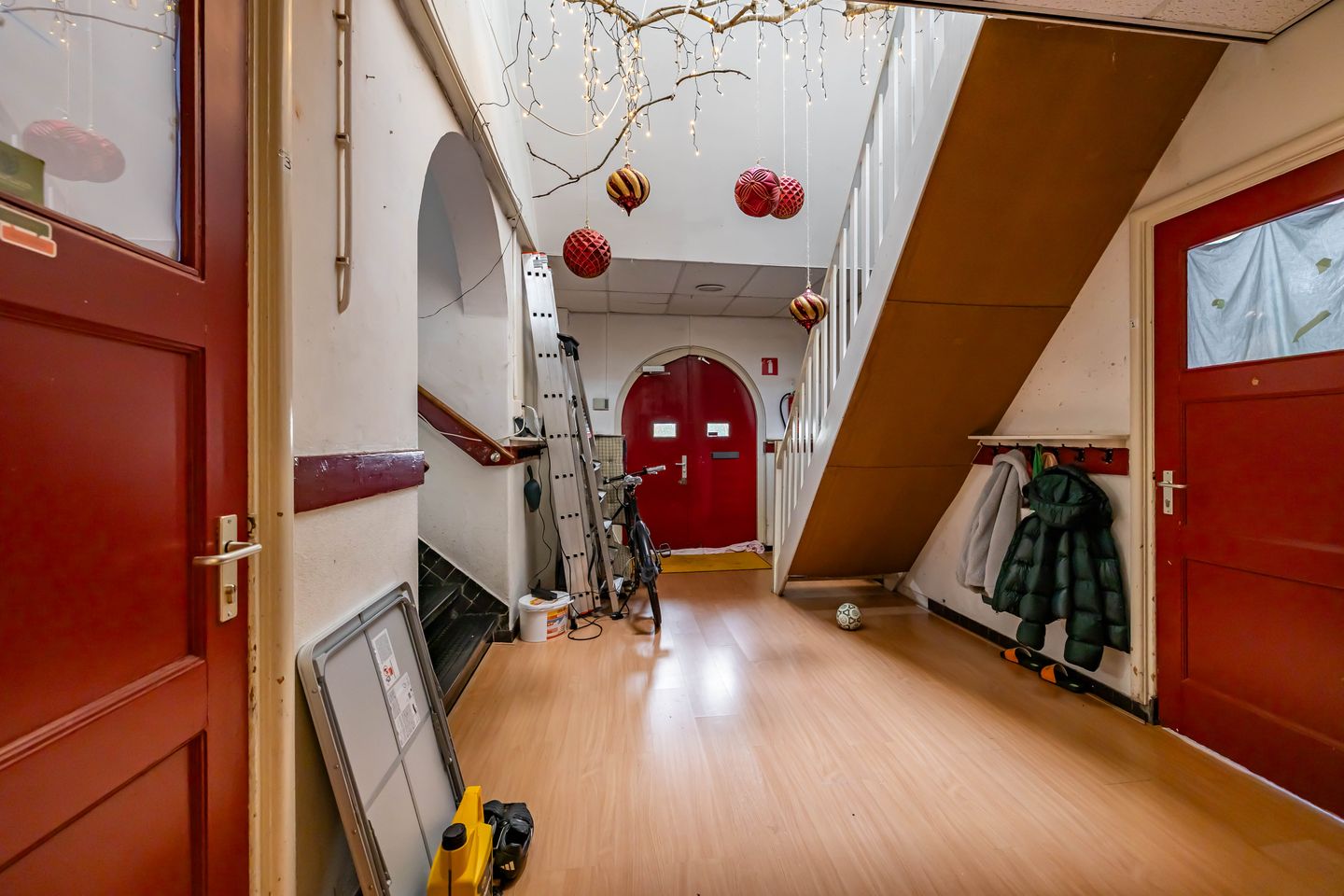 Foto 29 van Engelberterweg 38