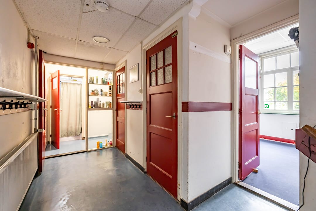 Foto 31 van Engelberterweg 38