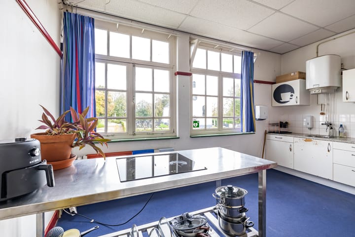 Foto 32 van Engelberterweg 38