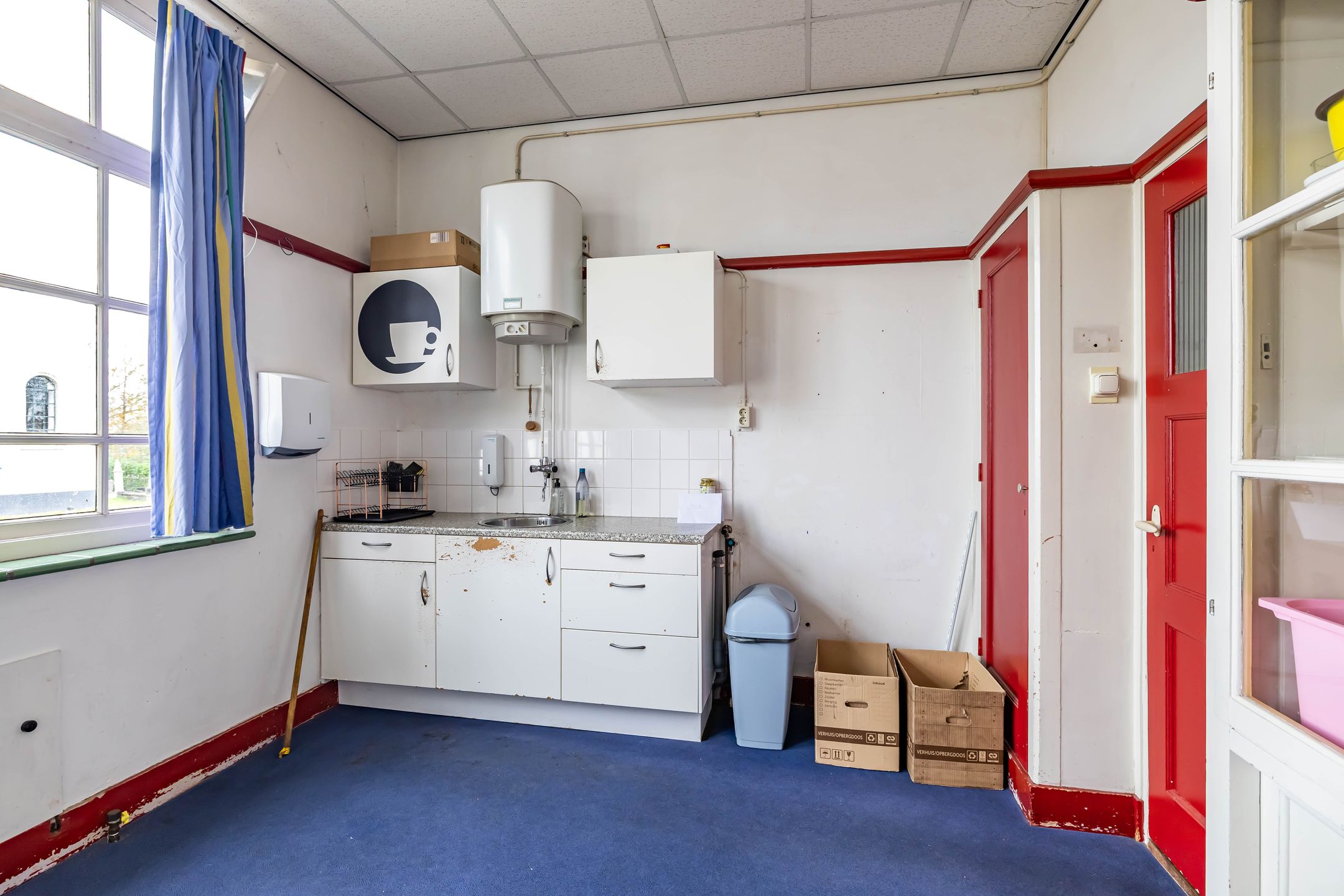 Foto 33 van Engelberterweg 38