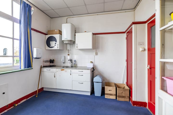 Foto 33 van Engelberterweg 38