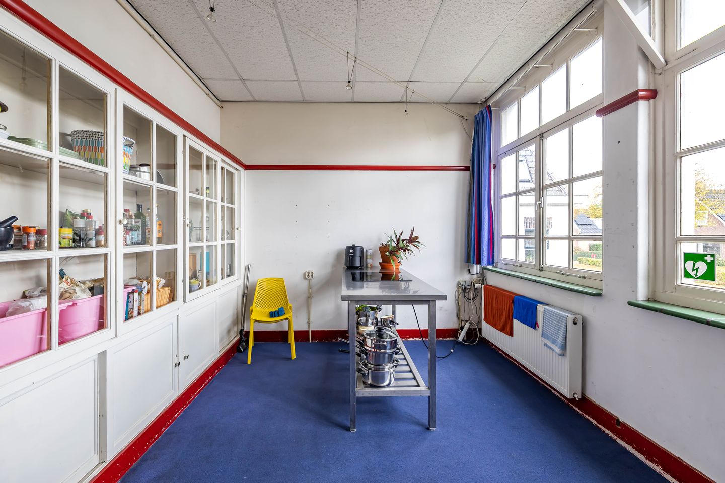 Foto 34 van Engelberterweg 38