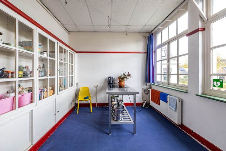 Foto 34 van Engelberterweg 38