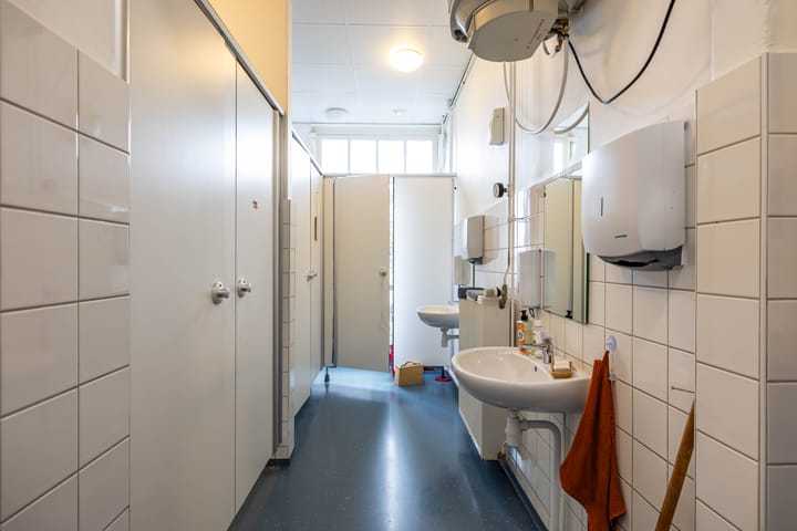 Foto 36 van Engelberterweg 38