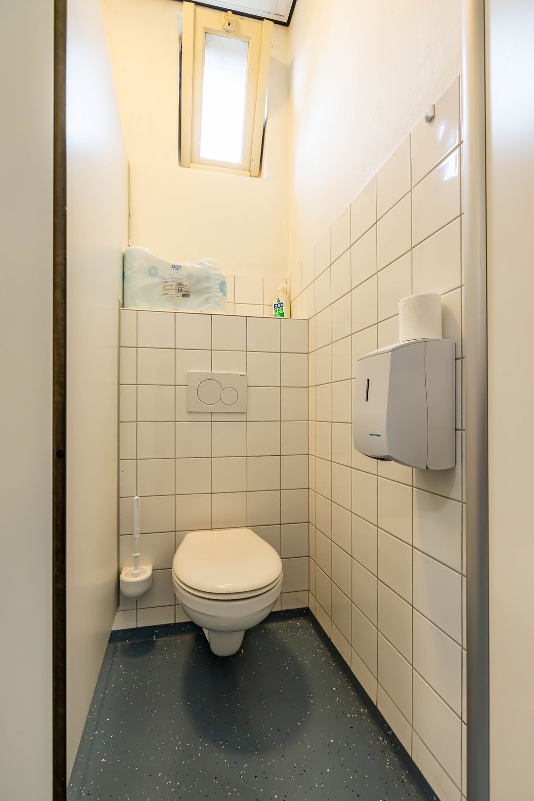 Foto 38 van Engelberterweg 38