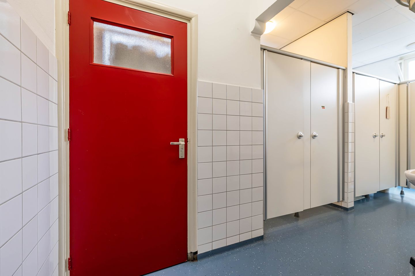 Foto 35 van Engelberterweg 38