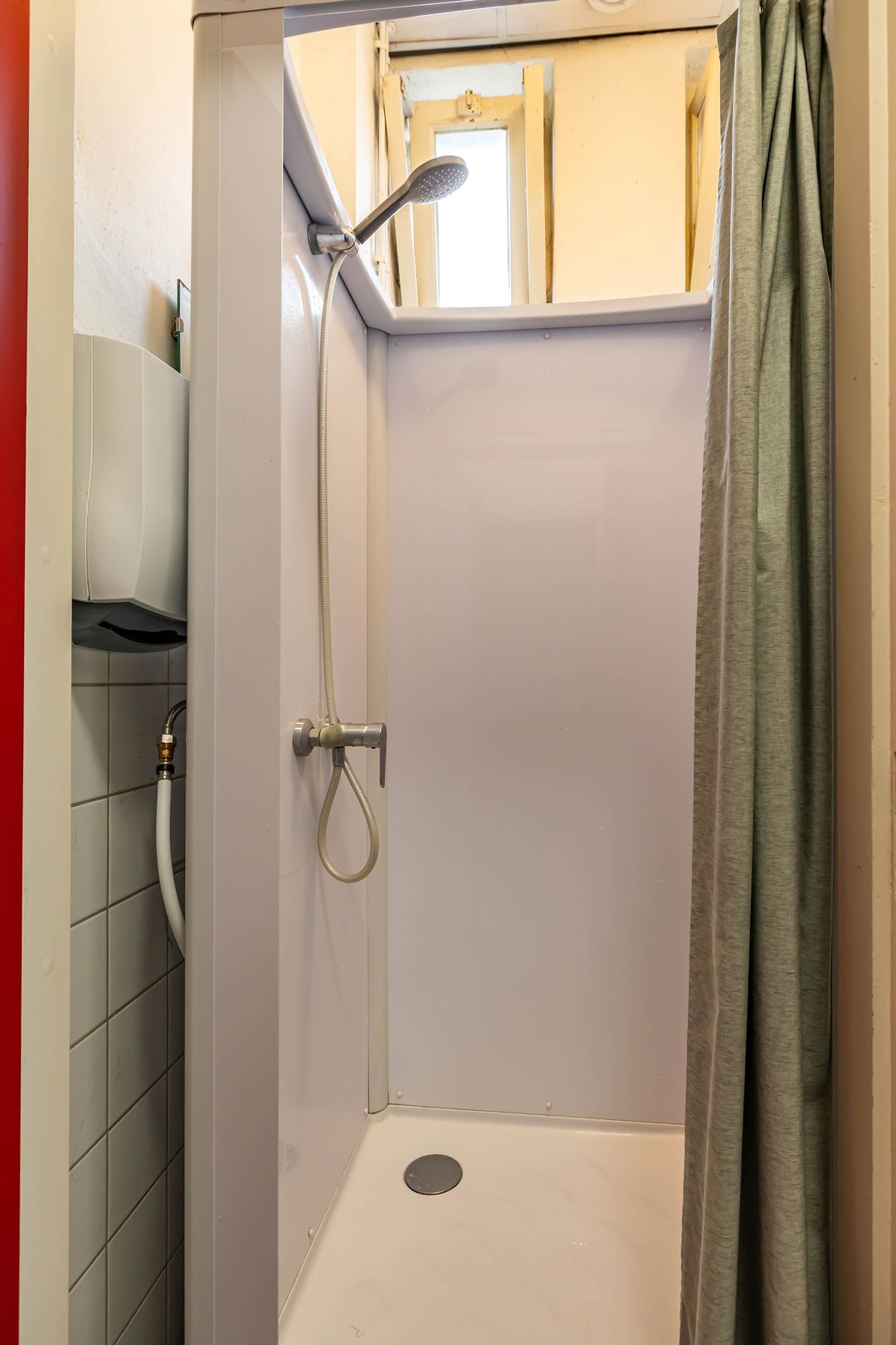 Foto 37 van Engelberterweg 38