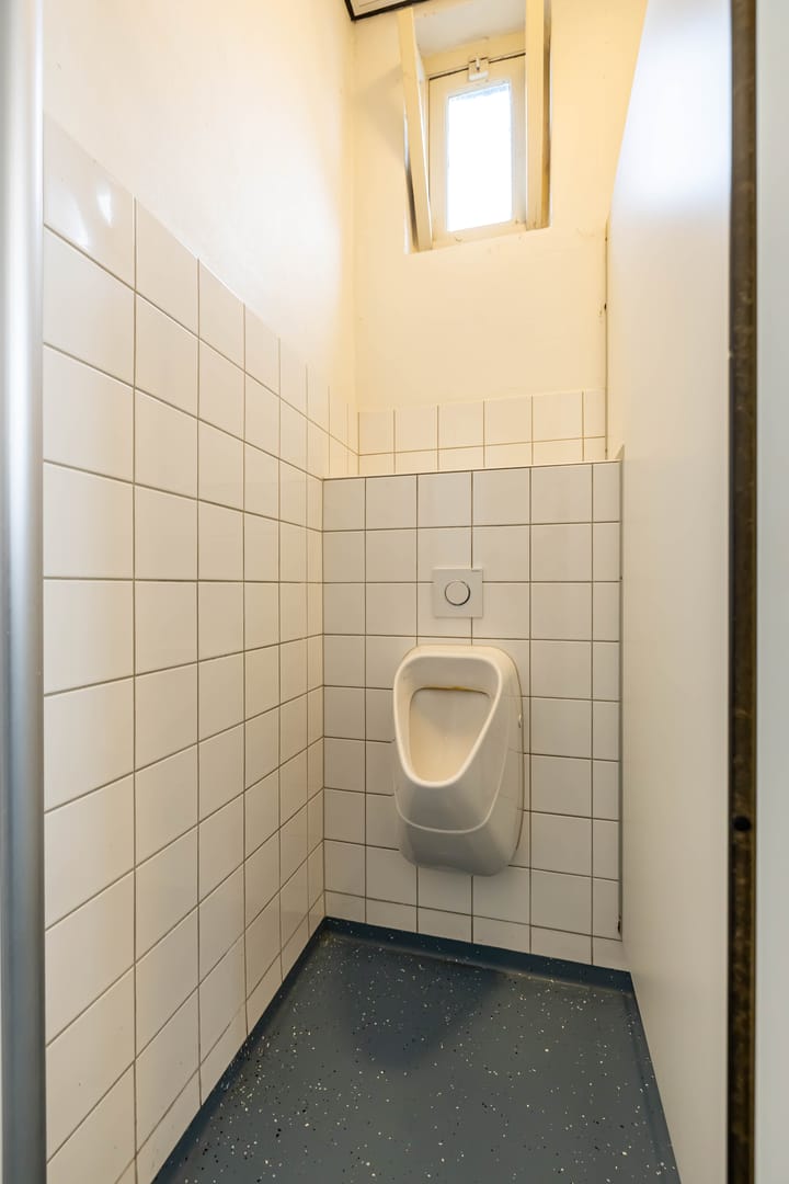 Foto 39 van Engelberterweg 38