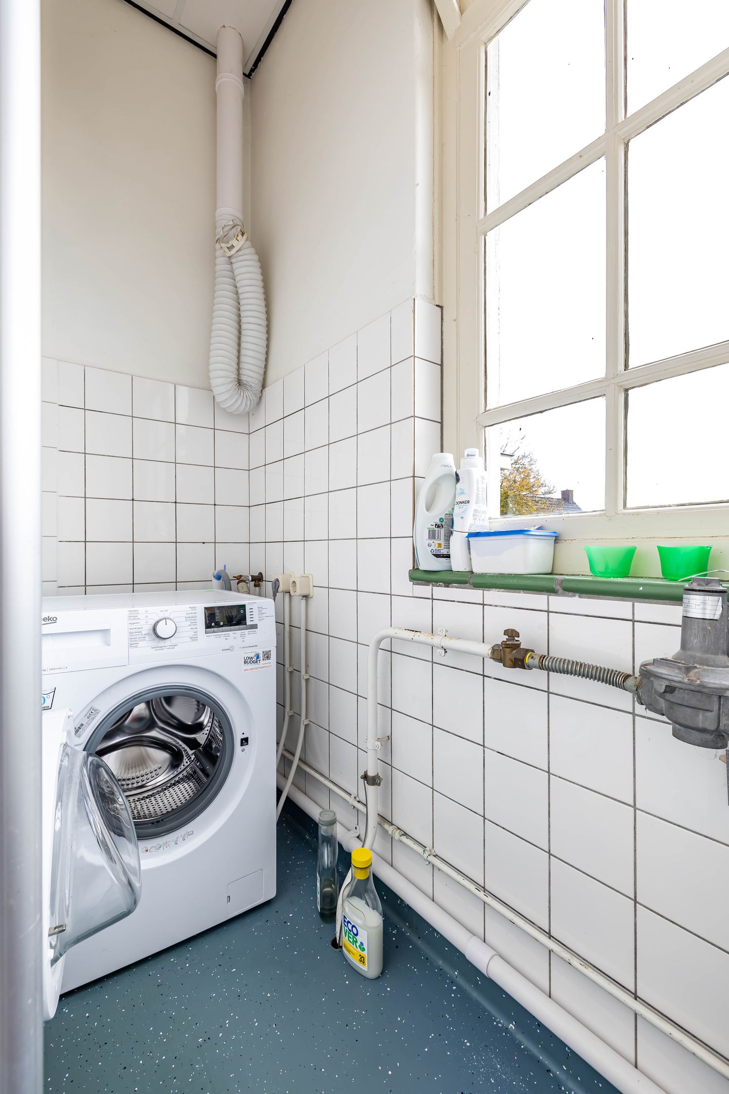 Foto 40 van Engelberterweg 38