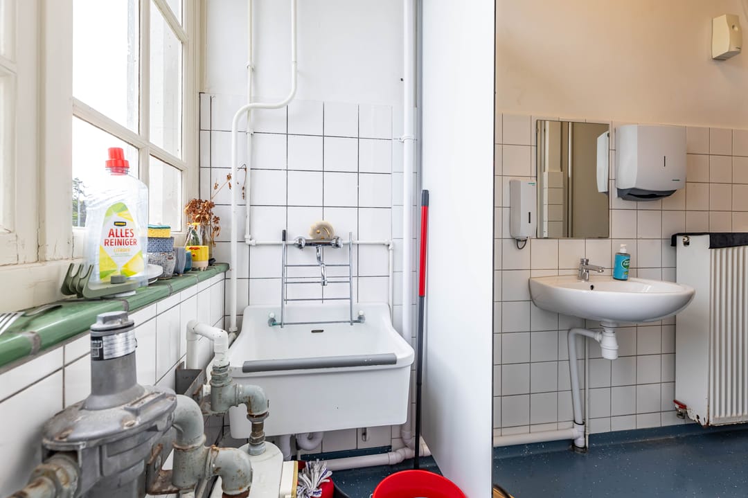 Foto 41 van Engelberterweg 38