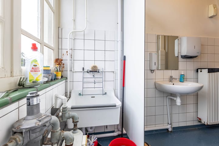 Foto 41 van Engelberterweg 38