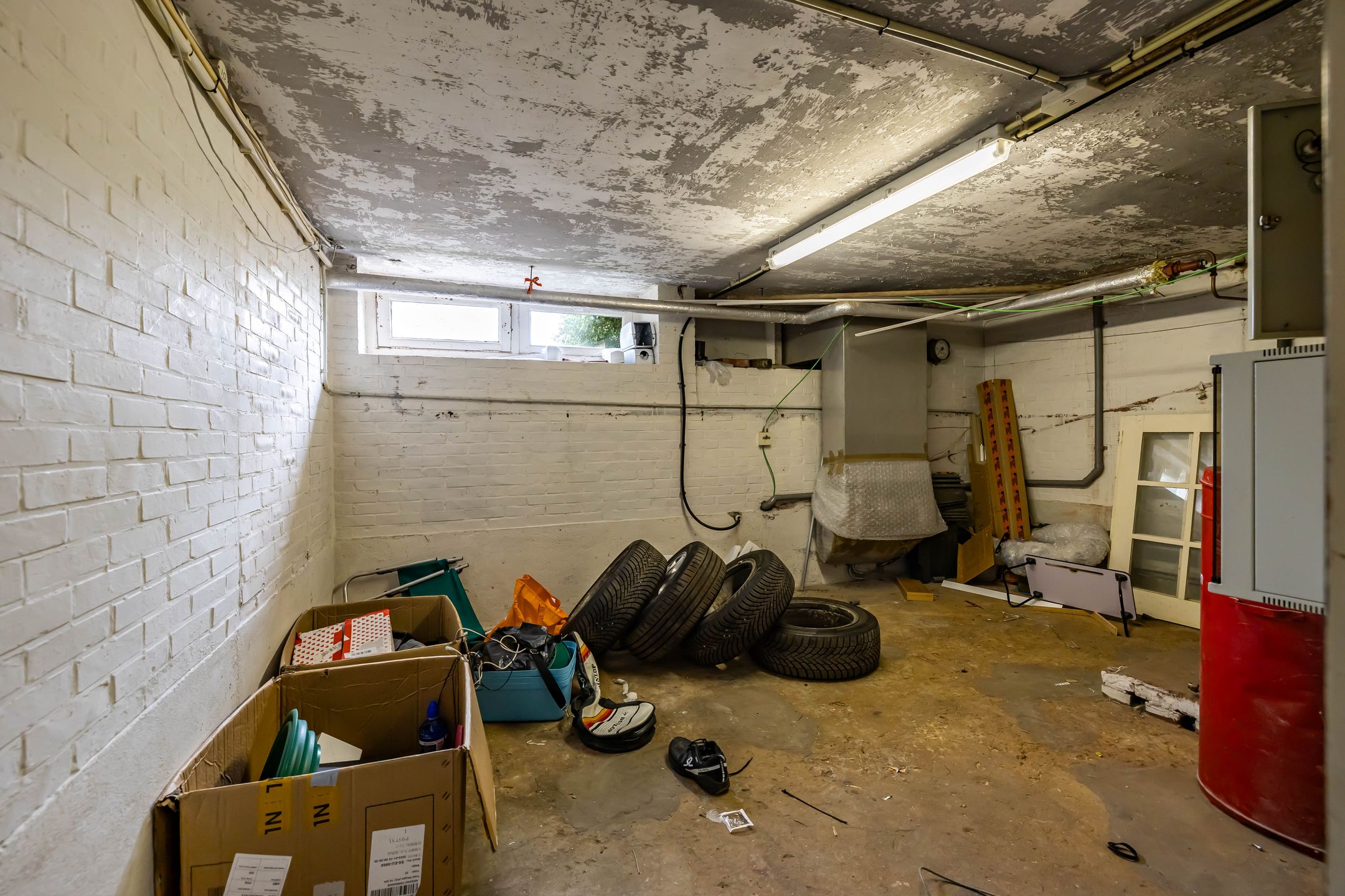 Foto 42 van Engelberterweg 38