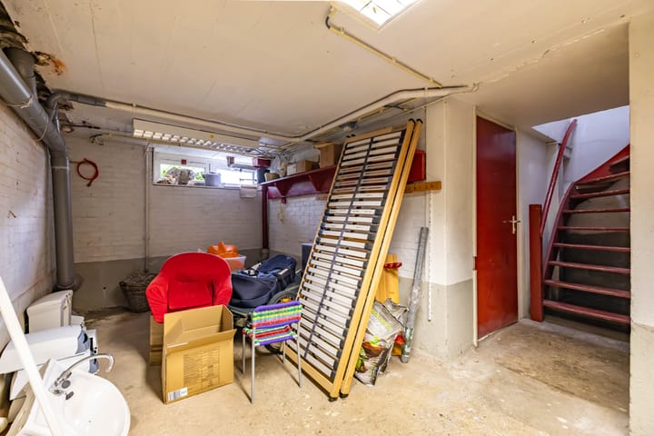 Foto 43 van Engelberterweg 38