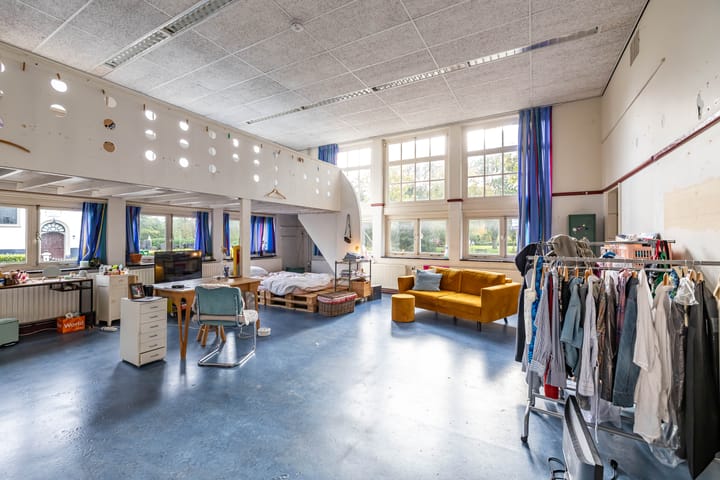 Foto 44 van Engelberterweg 38