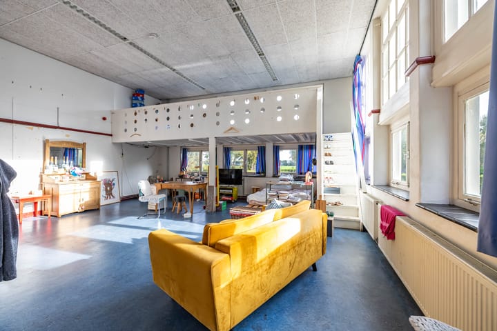 Foto 46 van Engelberterweg 38