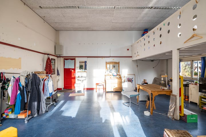 Foto 47 van Engelberterweg 38