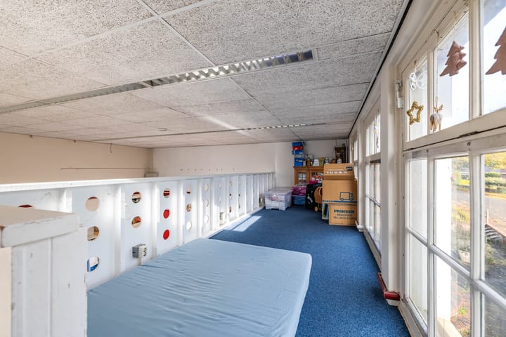 Foto 48 van Engelberterweg 38