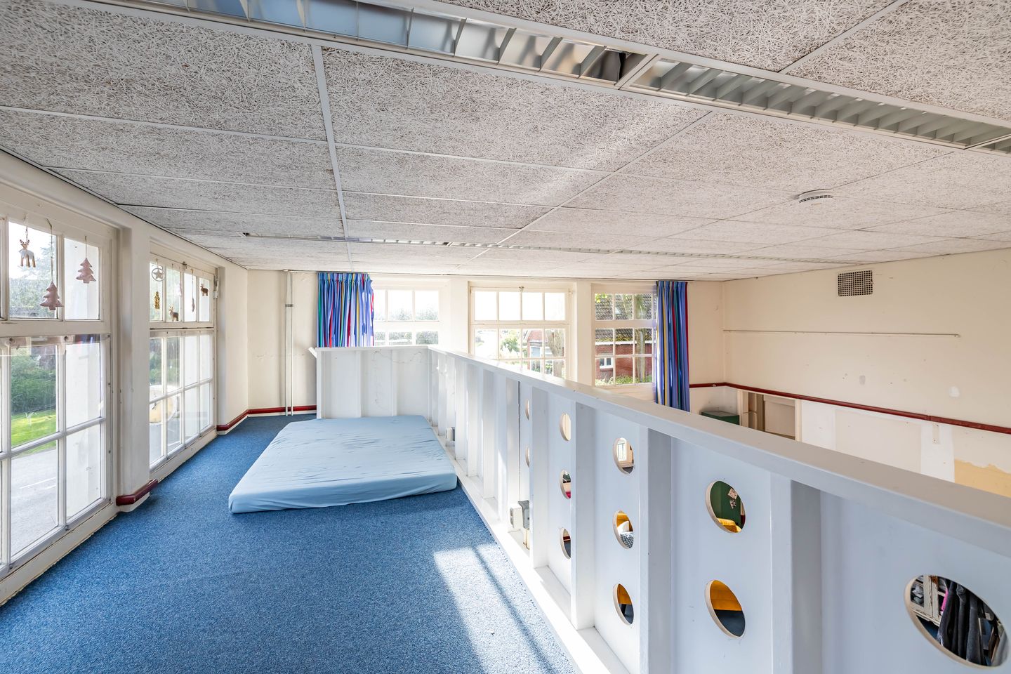 Foto 49 van Engelberterweg 38